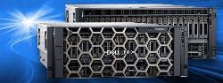 Giới thiệu Server Dell Poweredge R940